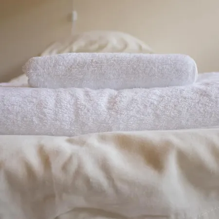 Boazovazzi Мотель Лёдинген